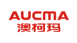 澳柯玛